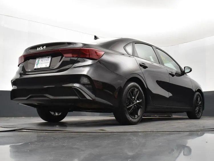 2022 Kia Forte LXS Sedan 4D, available for sale in Irvington, New Jersey | NJ Used Cars Center. Irvington, New Jersey 2022 Kia Forte LXS Sedan 4D, available for sale in Irvington, New Jersey | NJ Used Cars Center. Irvington, New Jersey