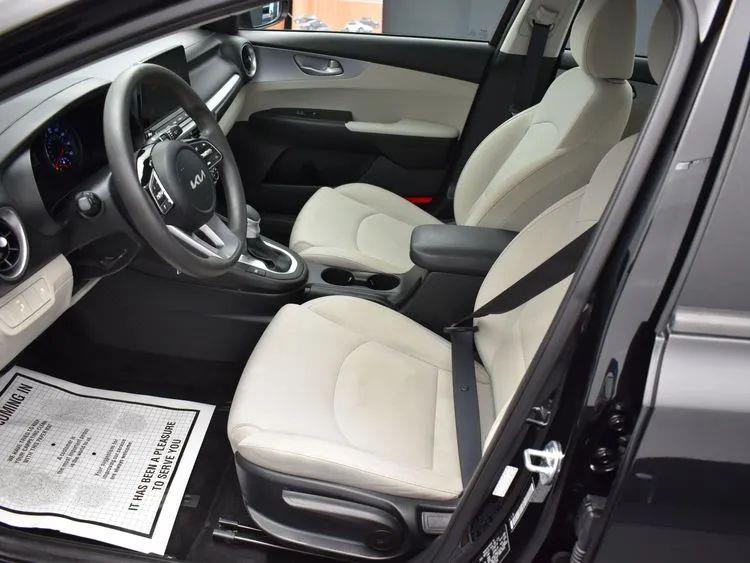 2022 Kia Forte LXS Sedan 4D, available for sale in Irvington, New Jersey | NJ Used Cars Center. Irvington, New Jersey 2022 Kia Forte LXS Sedan 4D, available for sale in Irvington, New Jersey | NJ Used Cars Center. Irvington, New Jersey