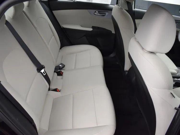 2022 Kia Forte LXS Sedan 4D, available for sale in Irvington, New Jersey | NJ Used Cars Center. Irvington, New Jersey 2022 Kia Forte LXS Sedan 4D, available for sale in Irvington, New Jersey | NJ Used Cars Center. Irvington, New Jersey