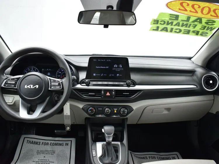 2022 Kia Forte LXS Sedan 4D, available for sale in Irvington, New Jersey | NJ Used Cars Center. Irvington, New Jersey 2022 Kia Forte LXS Sedan 4D, available for sale in Irvington, New Jersey | NJ Used Cars Center. Irvington, New Jersey