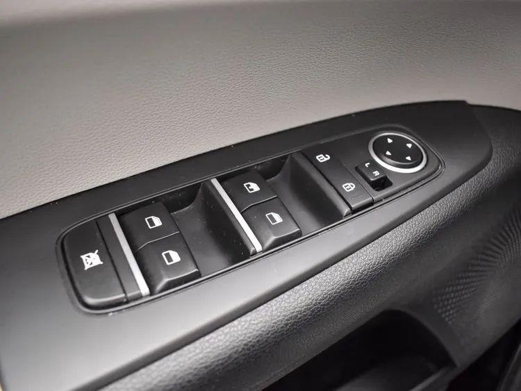 2022 Kia Forte LXS Sedan 4D, available for sale in Irvington, New Jersey | NJ Used Cars Center. Irvington, New Jersey 2022 Kia Forte LXS Sedan 4D, available for sale in Irvington, New Jersey | NJ Used Cars Center. Irvington, New Jersey