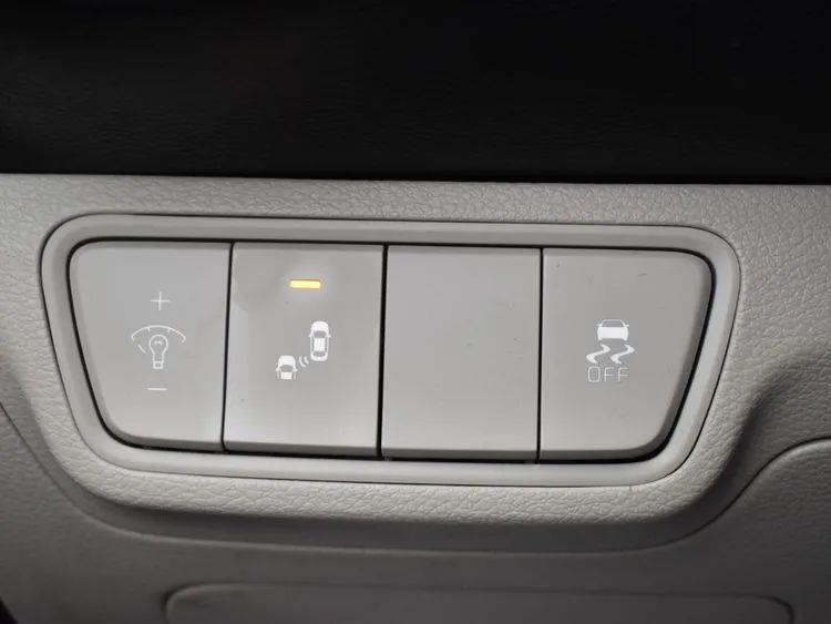 2022 Kia Forte LXS Sedan 4D, available for sale in Irvington, New Jersey | NJ Used Cars Center. Irvington, New Jersey 2022 Kia Forte LXS Sedan 4D, available for sale in Irvington, New Jersey | NJ Used Cars Center. Irvington, New Jersey