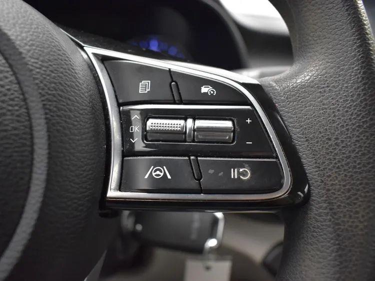 2022 Kia Forte LXS Sedan 4D, available for sale in Irvington, New Jersey | NJ Used Cars Center. Irvington, New Jersey 2022 Kia Forte LXS Sedan 4D, available for sale in Irvington, New Jersey | NJ Used Cars Center. Irvington, New Jersey