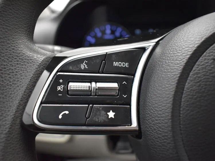 2022 Kia Forte LXS Sedan 4D, available for sale in Irvington, New Jersey | NJ Used Cars Center. Irvington, New Jersey 2022 Kia Forte LXS Sedan 4D, available for sale in Irvington, New Jersey | NJ Used Cars Center. Irvington, New Jersey