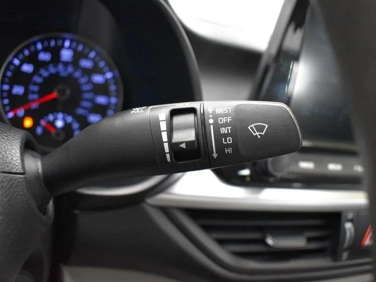 2022 Kia Forte LXS Sedan 4D, available for sale in Irvington, New Jersey | NJ Used Cars Center. Irvington, New Jersey 2022 Kia Forte LXS Sedan 4D, available for sale in Irvington, New Jersey | NJ Used Cars Center. Irvington, New Jersey