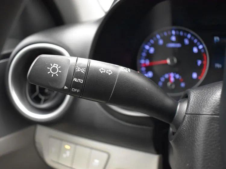 2022 Kia Forte LXS Sedan 4D, available for sale in Irvington, New Jersey | NJ Used Cars Center. Irvington, New Jersey 2022 Kia Forte LXS Sedan 4D, available for sale in Irvington, New Jersey | NJ Used Cars Center. Irvington, New Jersey