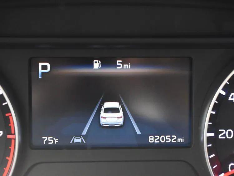 2022 Kia Forte LXS Sedan 4D, available for sale in Irvington, New Jersey | NJ Used Cars Center. Irvington, New Jersey 2022 Kia Forte LXS Sedan 4D, available for sale in Irvington, New Jersey | NJ Used Cars Center. Irvington, New Jersey