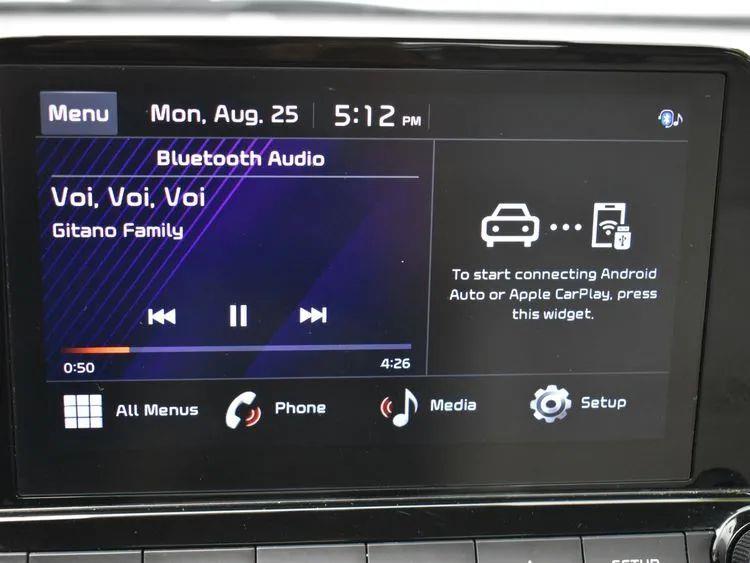 2022 Kia Forte LXS Sedan 4D, available for sale in Irvington, New Jersey | NJ Used Cars Center. Irvington, New Jersey 2022 Kia Forte LXS Sedan 4D, available for sale in Irvington, New Jersey | NJ Used Cars Center. Irvington, New Jersey