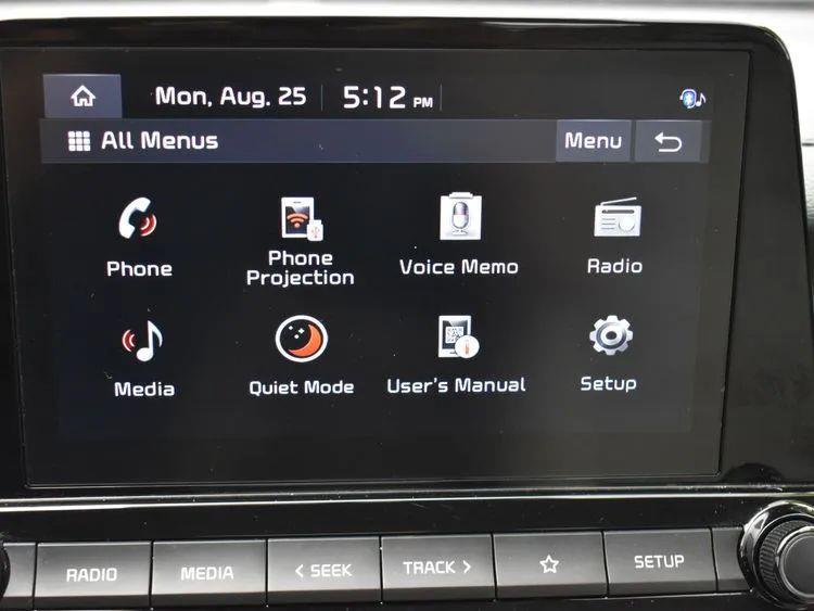 2022 Kia Forte LXS Sedan 4D, available for sale in Irvington, New Jersey | NJ Used Cars Center. Irvington, New Jersey 2022 Kia Forte LXS Sedan 4D, available for sale in Irvington, New Jersey | NJ Used Cars Center. Irvington, New Jersey