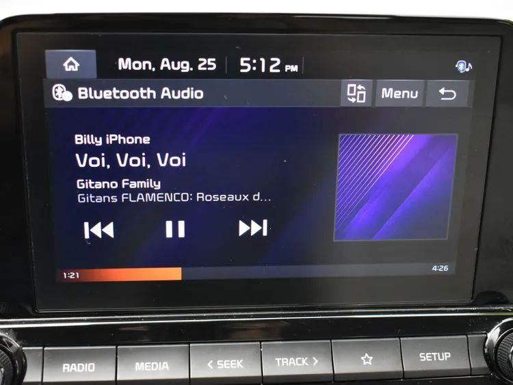 2022 Kia Forte LXS Sedan 4D, available for sale in Irvington, New Jersey | NJ Used Cars Center. Irvington, New Jersey 2022 Kia Forte LXS Sedan 4D, available for sale in Irvington, New Jersey | NJ Used Cars Center. Irvington, New Jersey
