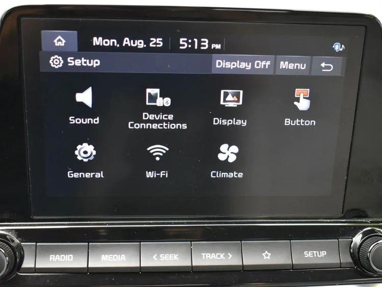 2022 Kia Forte LXS Sedan 4D, available for sale in Irvington, New Jersey | NJ Used Cars Center. Irvington, New Jersey 2022 Kia Forte LXS Sedan 4D, available for sale in Irvington, New Jersey | NJ Used Cars Center. Irvington, New Jersey