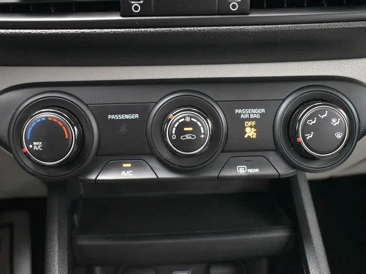 2022 Kia Forte LXS Sedan 4D, available for sale in Irvington, New Jersey | NJ Used Cars Center. Irvington, New Jersey 2022 Kia Forte LXS Sedan 4D, available for sale in Irvington, New Jersey | NJ Used Cars Center. Irvington, New Jersey