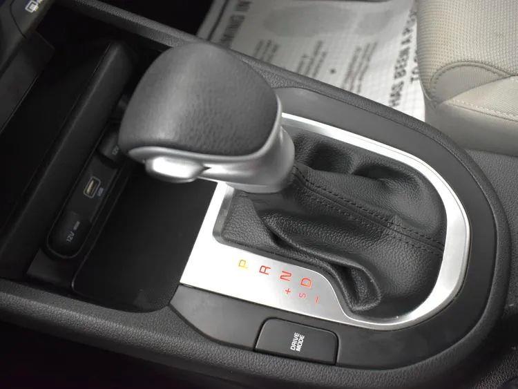 2022 Kia Forte LXS Sedan 4D, available for sale in Irvington, New Jersey | NJ Used Cars Center. Irvington, New Jersey 2022 Kia Forte LXS Sedan 4D, available for sale in Irvington, New Jersey | NJ Used Cars Center. Irvington, New Jersey