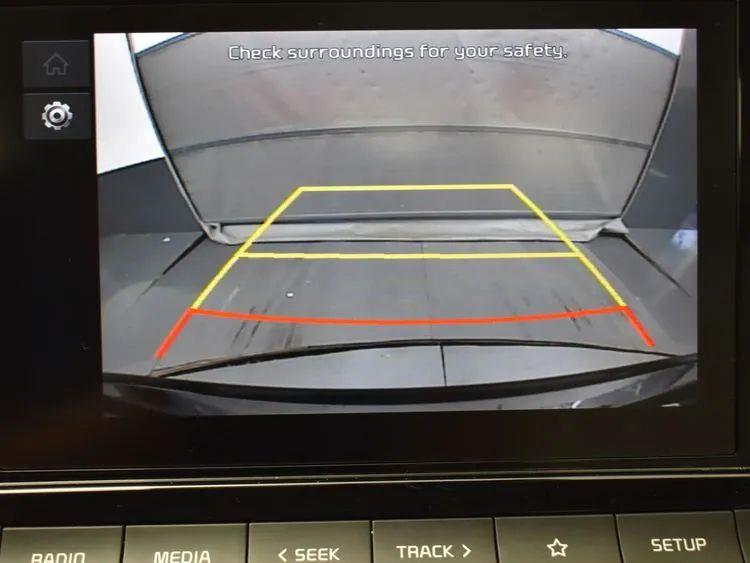 2022 Kia Forte LXS Sedan 4D, available for sale in Irvington, New Jersey | NJ Used Cars Center. Irvington, New Jersey 2022 Kia Forte LXS Sedan 4D, available for sale in Irvington, New Jersey | NJ Used Cars Center. Irvington, New Jersey