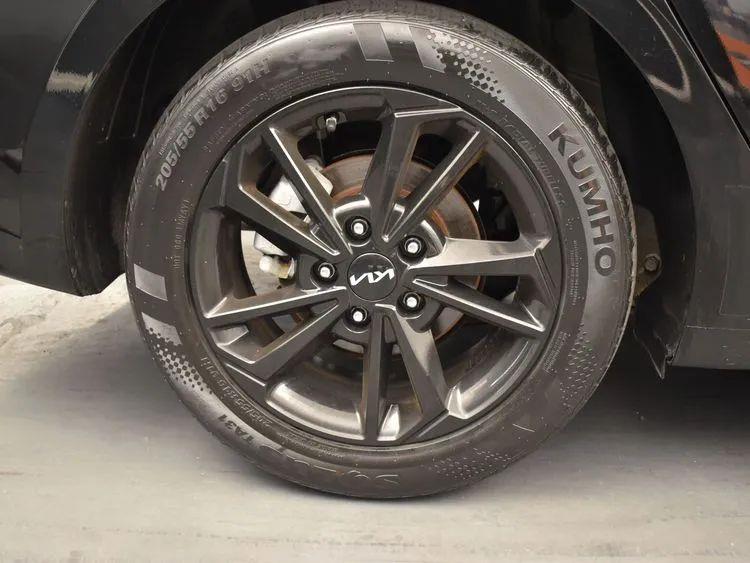 2022 Kia Forte LXS Sedan 4D, available for sale in Irvington, New Jersey | NJ Used Cars Center. Irvington, New Jersey 2022 Kia Forte LXS Sedan 4D, available for sale in Irvington, New Jersey | NJ Used Cars Center. Irvington, New Jersey