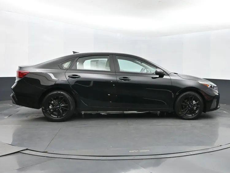 2022 Kia Forte LXS Sedan 4D, available for sale in Irvington, New Jersey | NJ Used Cars Center. Irvington, New Jersey 2022 Kia Forte LXS Sedan 4D, available for sale in Irvington, New Jersey | NJ Used Cars Center. Irvington, New Jersey