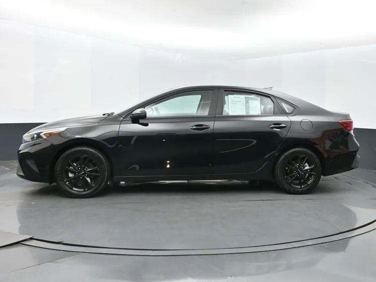 2022 Kia Forte LXS Sedan 4D, available for sale in Irvington, New Jersey | NJ Used Cars Center. Irvington, New Jersey 2022 Kia Forte LXS Sedan 4D, available for sale in Irvington, New Jersey | NJ Used Cars Center. Irvington, New Jersey
