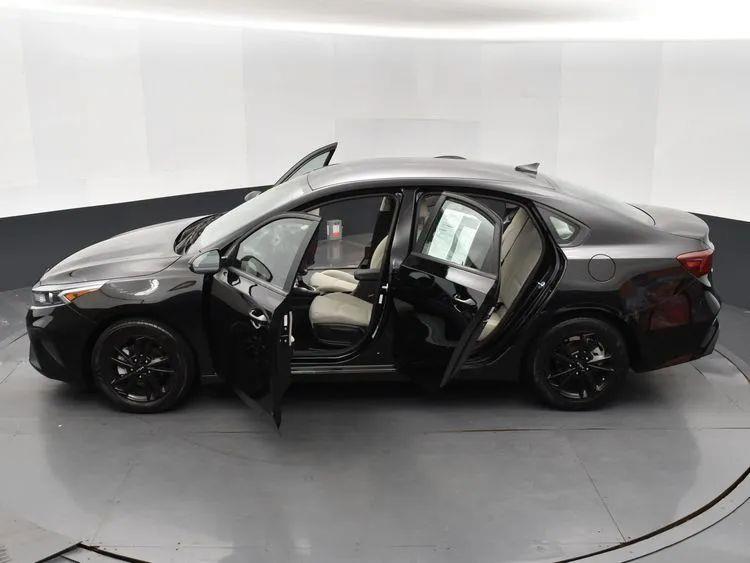 2022 Kia Forte LXS Sedan 4D, available for sale in Irvington, New Jersey | NJ Used Cars Center. Irvington, New Jersey 2022 Kia Forte LXS Sedan 4D, available for sale in Irvington, New Jersey | NJ Used Cars Center. Irvington, New Jersey