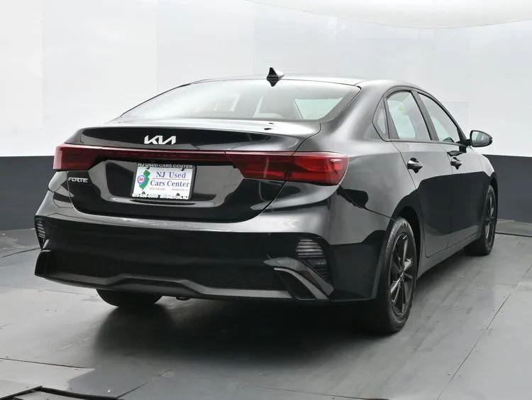 2022 Kia Forte LXS Sedan 4D, available for sale in Irvington, New Jersey | NJ Used Cars Center. Irvington, New Jersey 2022 Kia Forte LXS Sedan 4D, available for sale in Irvington, New Jersey | NJ Used Cars Center. Irvington, New Jersey