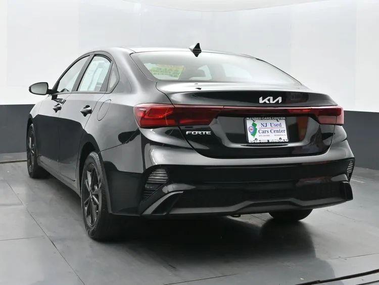 2022 Kia Forte LXS Sedan 4D, available for sale in Irvington, New Jersey | NJ Used Cars Center. Irvington, New Jersey 2022 Kia Forte LXS Sedan 4D, available for sale in Irvington, New Jersey | NJ Used Cars Center. Irvington, New Jersey