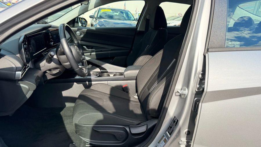 2022 Hyundai Elantra SEL Sedan 4D, available for sale in Linden, New Jersey | Route 27 Auto Mall. Linden, New Jersey 2022 Hyundai Elantra SEL Sedan 4D, available for sale in Linden, New Jersey | Route 27 Auto Mall. Linden, New Jersey