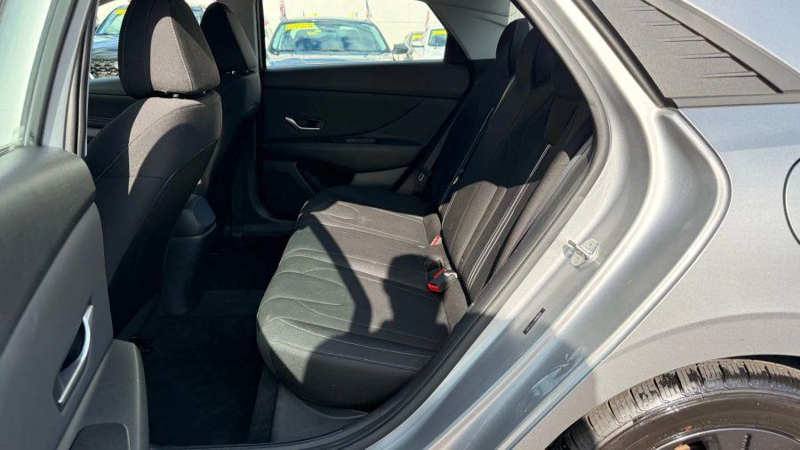 2022 Hyundai Elantra SEL Sedan 4D, available for sale in Linden, New Jersey | Route 27 Auto Mall. Linden, New Jersey 2022 Hyundai Elantra SEL Sedan 4D, available for sale in Linden, New Jersey | Route 27 Auto Mall. Linden, New Jersey