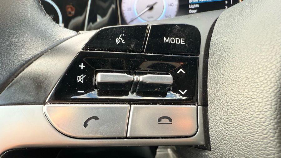 2022 Hyundai Elantra SEL Sedan 4D, available for sale in Linden, New Jersey | Route 27 Auto Mall. Linden, New Jersey 2022 Hyundai Elantra SEL Sedan 4D, available for sale in Linden, New Jersey | Route 27 Auto Mall. Linden, New Jersey