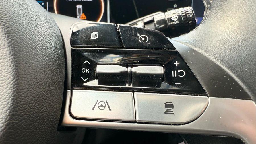 2022 Hyundai Elantra SEL Sedan 4D, available for sale in Linden, New Jersey | Route 27 Auto Mall. Linden, New Jersey 2022 Hyundai Elantra SEL Sedan 4D, available for sale in Linden, New Jersey | Route 27 Auto Mall. Linden, New Jersey