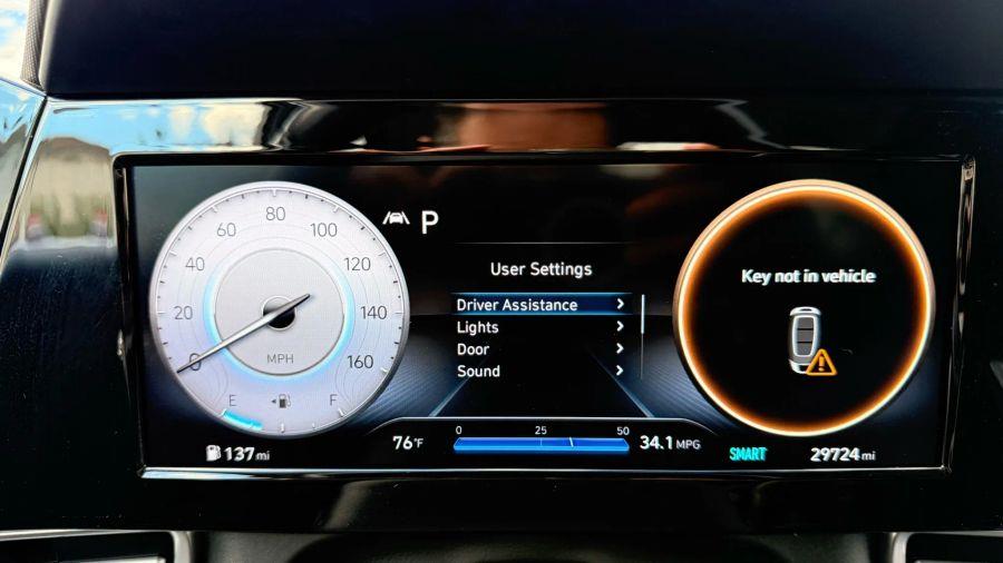 2022 Hyundai Elantra SEL Sedan 4D, available for sale in Linden, New Jersey | Route 27 Auto Mall. Linden, New Jersey 2022 Hyundai Elantra SEL Sedan 4D, available for sale in Linden, New Jersey | Route 27 Auto Mall. Linden, New Jersey