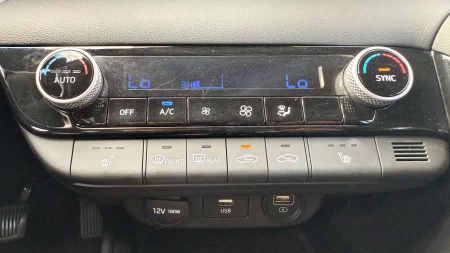 2022 Hyundai Elantra SEL Sedan 4D, available for sale in Linden, New Jersey | Route 27 Auto Mall. Linden, New Jersey 2022 Hyundai Elantra SEL Sedan 4D, available for sale in Linden, New Jersey | Route 27 Auto Mall. Linden, New Jersey