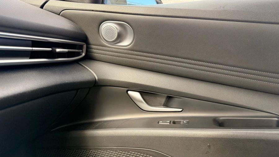 2022 Hyundai Elantra SEL Sedan 4D, available for sale in Linden, New Jersey | Route 27 Auto Mall. Linden, New Jersey 2022 Hyundai Elantra SEL Sedan 4D, available for sale in Linden, New Jersey | Route 27 Auto Mall. Linden, New Jersey