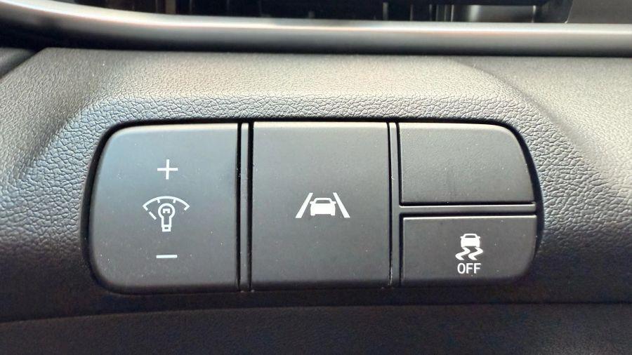 2022 Hyundai Elantra SEL Sedan 4D, available for sale in Linden, New Jersey | Route 27 Auto Mall. Linden, New Jersey 2022 Hyundai Elantra SEL Sedan 4D, available for sale in Linden, New Jersey | Route 27 Auto Mall. Linden, New Jersey