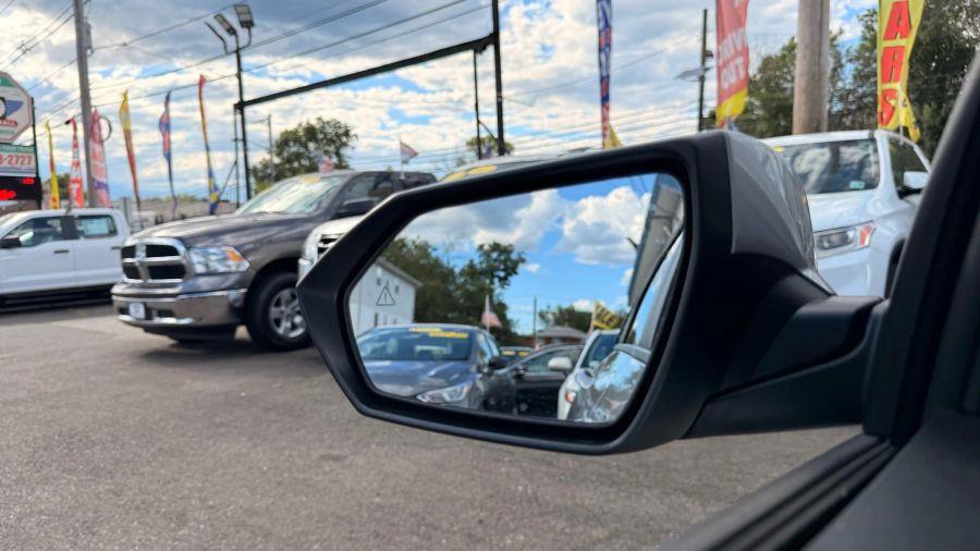 2022 Hyundai Elantra SEL Sedan 4D, available for sale in Linden, New Jersey | Route 27 Auto Mall. Linden, New Jersey 2022 Hyundai Elantra SEL Sedan 4D, available for sale in Linden, New Jersey | Route 27 Auto Mall. Linden, New Jersey