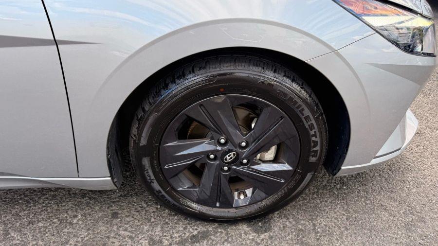 2022 Hyundai Elantra SEL Sedan 4D, available for sale in Linden, New Jersey | Route 27 Auto Mall. Linden, New Jersey 2022 Hyundai Elantra SEL Sedan 4D, available for sale in Linden, New Jersey | Route 27 Auto Mall. Linden, New Jersey