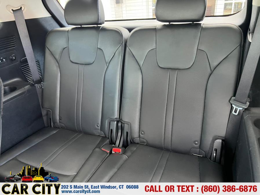 2022 Kia Sorento SX Prestige FWD, available for sale in East Windsor, Connecticut | Car City LLC. East Windsor, Connecticut 2022 Kia Sorento SX Prestige FWD, available for sale in East Windsor, Connecticut | Car City LLC. East Windsor, Connecticut