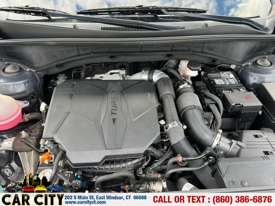 2022 Kia Sorento SX Prestige FWD, available for sale in East Windsor, Connecticut | Car City LLC. East Windsor, Connecticut 2022 Kia Sorento SX Prestige FWD, available for sale in East Windsor, Connecticut | Car City LLC. East Windsor, Connecticut