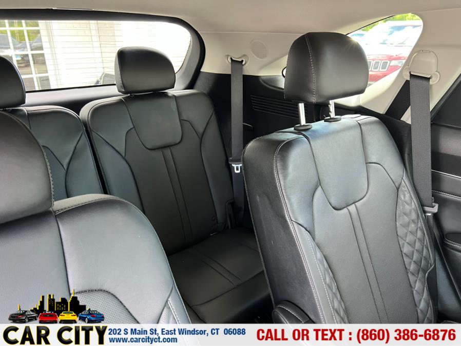 2022 Kia Sorento SX Prestige FWD, available for sale in East Windsor, Connecticut | Car City LLC. East Windsor, Connecticut 2022 Kia Sorento SX Prestige FWD, available for sale in East Windsor, Connecticut | Car City LLC. East Windsor, Connecticut