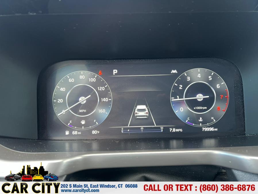 2022 Kia Sorento SX Prestige FWD, available for sale in East Windsor, Connecticut | Car City LLC. East Windsor, Connecticut 2022 Kia Sorento SX Prestige FWD, available for sale in East Windsor, Connecticut | Car City LLC. East Windsor, Connecticut