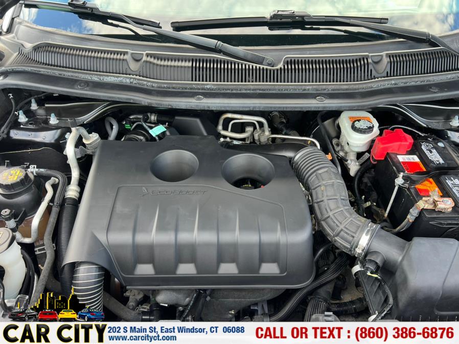 2017 Ford Explorer XLT 4WD, available for sale in East Windsor, Connecticut | Car City LLC. East Windsor, Connecticut 2017 Ford Explorer XLT 4WD, available for sale in East Windsor, Connecticut | Car City LLC. East Windsor, Connecticut