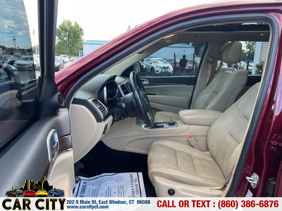 2018 Jeep Grand Cherokee Limited 4x4, available for sale in East Windsor, Connecticut | Car City LLC. East Windsor, Connecticut 2018 Jeep Grand Cherokee Limited 4x4, available for sale in East Windsor, Connecticut | Car City LLC. East Windsor, Connecticut
