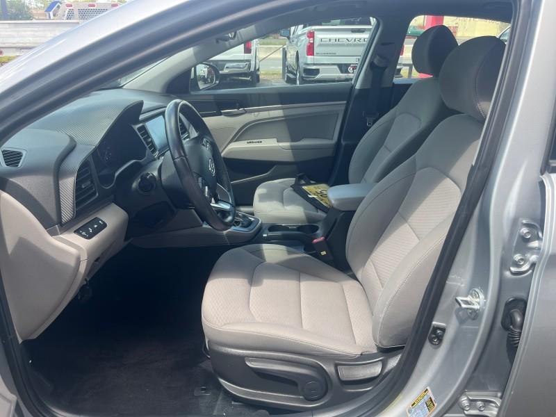 2020 Hyundai Elantra Value Edition IVT, available for sale in Maple Shade, New Jersey | Car Revolution. Maple Shade, New Jersey 2020 Hyundai Elantra Value Edition IVT, available for sale in Maple Shade, New Jersey | Car Revolution. Maple Shade, New Jersey