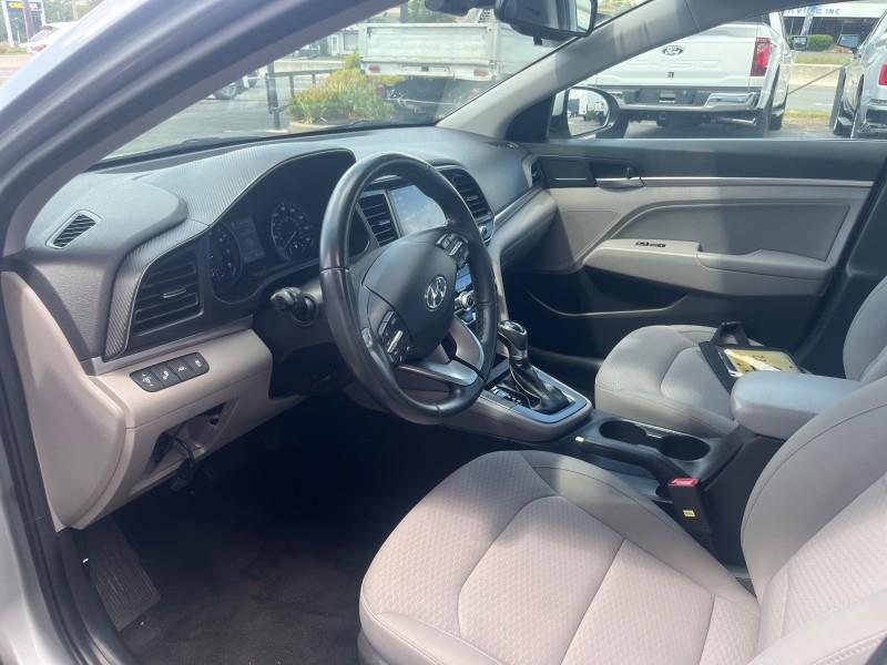 2020 Hyundai Elantra Value Edition IVT, available for sale in Maple Shade, New Jersey | Car Revolution. Maple Shade, New Jersey 2020 Hyundai Elantra Value Edition IVT, available for sale in Maple Shade, New Jersey | Car Revolution. Maple Shade, New Jersey