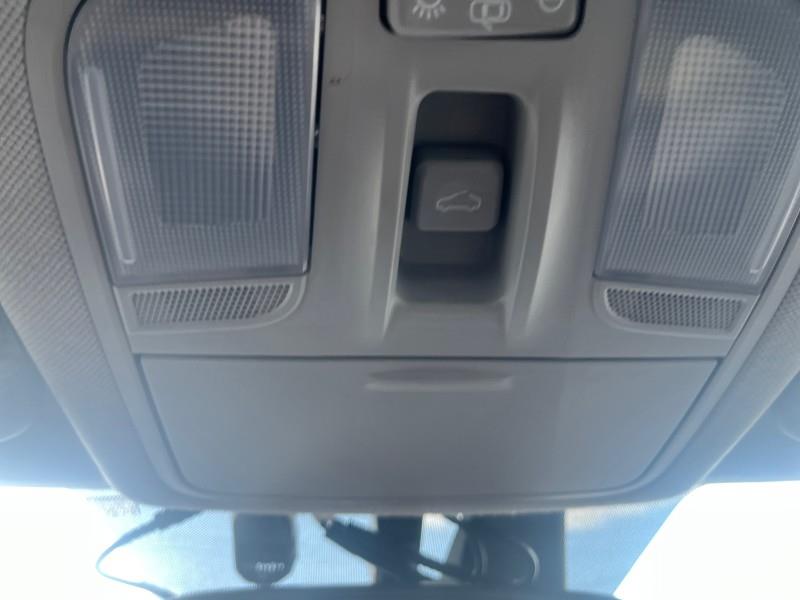 2020 Hyundai Elantra Value Edition IVT, available for sale in Maple Shade, New Jersey | Car Revolution. Maple Shade, New Jersey 2020 Hyundai Elantra Value Edition IVT, available for sale in Maple Shade, New Jersey | Car Revolution. Maple Shade, New Jersey