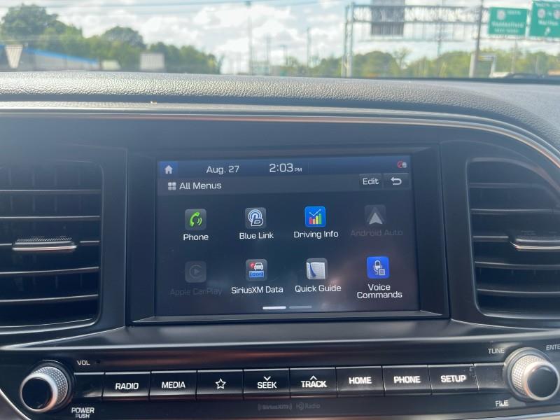 2020 Hyundai Elantra Value Edition IVT, available for sale in Maple Shade, New Jersey | Car Revolution. Maple Shade, New Jersey 2020 Hyundai Elantra Value Edition IVT, available for sale in Maple Shade, New Jersey | Car Revolution. Maple Shade, New Jersey