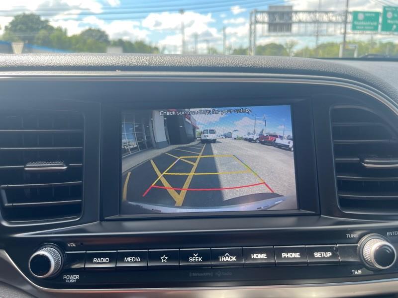 2020 Hyundai Elantra Value Edition IVT, available for sale in Maple Shade, New Jersey | Car Revolution. Maple Shade, New Jersey 2020 Hyundai Elantra Value Edition IVT, available for sale in Maple Shade, New Jersey | Car Revolution. Maple Shade, New Jersey