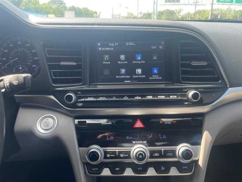 2020 Hyundai Elantra Value Edition IVT, available for sale in Maple Shade, New Jersey | Car Revolution. Maple Shade, New Jersey 2020 Hyundai Elantra Value Edition IVT, available for sale in Maple Shade, New Jersey | Car Revolution. Maple Shade, New Jersey