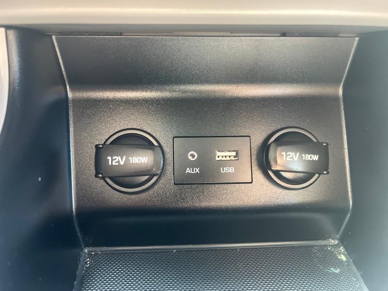 2020 Hyundai Elantra Value Edition IVT, available for sale in Maple Shade, New Jersey | Car Revolution. Maple Shade, New Jersey 2020 Hyundai Elantra Value Edition IVT, available for sale in Maple Shade, New Jersey | Car Revolution. Maple Shade, New Jersey