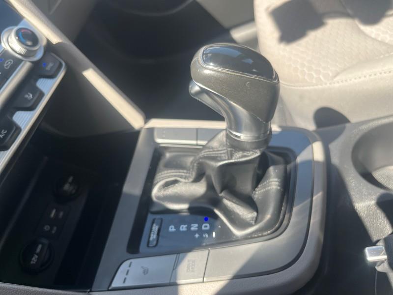 2020 Hyundai Elantra Value Edition IVT, available for sale in Maple Shade, New Jersey | Car Revolution. Maple Shade, New Jersey 2020 Hyundai Elantra Value Edition IVT, available for sale in Maple Shade, New Jersey | Car Revolution. Maple Shade, New Jersey