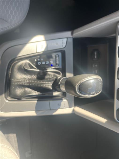 2020 Hyundai Elantra Value Edition IVT, available for sale in Maple Shade, New Jersey | Car Revolution. Maple Shade, New Jersey 2020 Hyundai Elantra Value Edition IVT, available for sale in Maple Shade, New Jersey | Car Revolution. Maple Shade, New Jersey