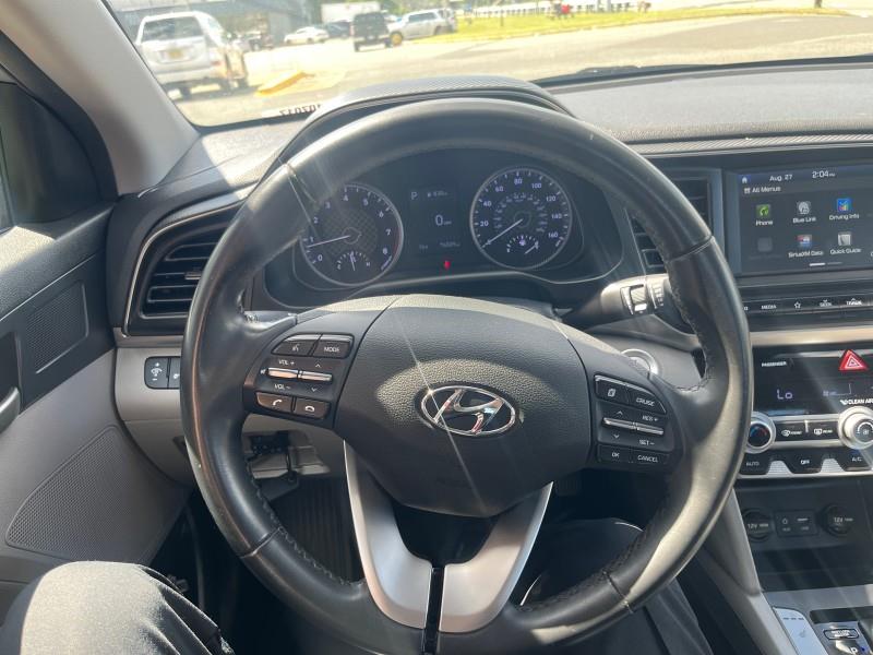 2020 Hyundai Elantra Value Edition IVT, available for sale in Maple Shade, New Jersey | Car Revolution. Maple Shade, New Jersey 2020 Hyundai Elantra Value Edition IVT, available for sale in Maple Shade, New Jersey | Car Revolution. Maple Shade, New Jersey